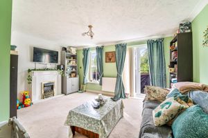 Photo 6- click for photo gallery